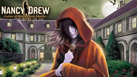 nancy drew games|nancy drew jeux.